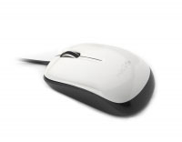 Ngs White Flavour (WHITEFLAVOURMOUSE)